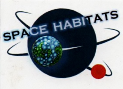 Space Habitats