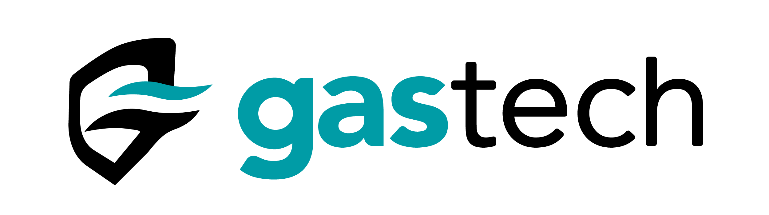 Gastech