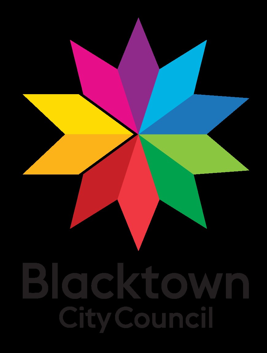 Blacktown City Council