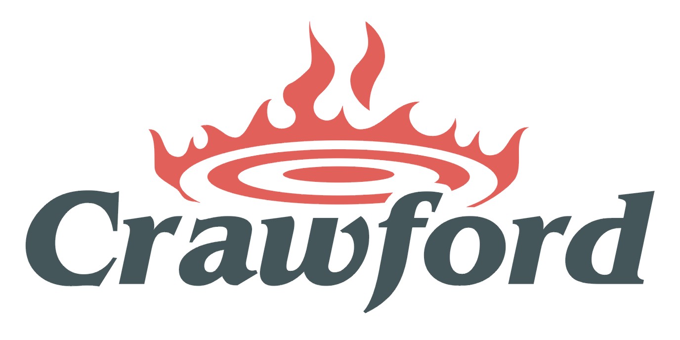 Crawford Kitchens