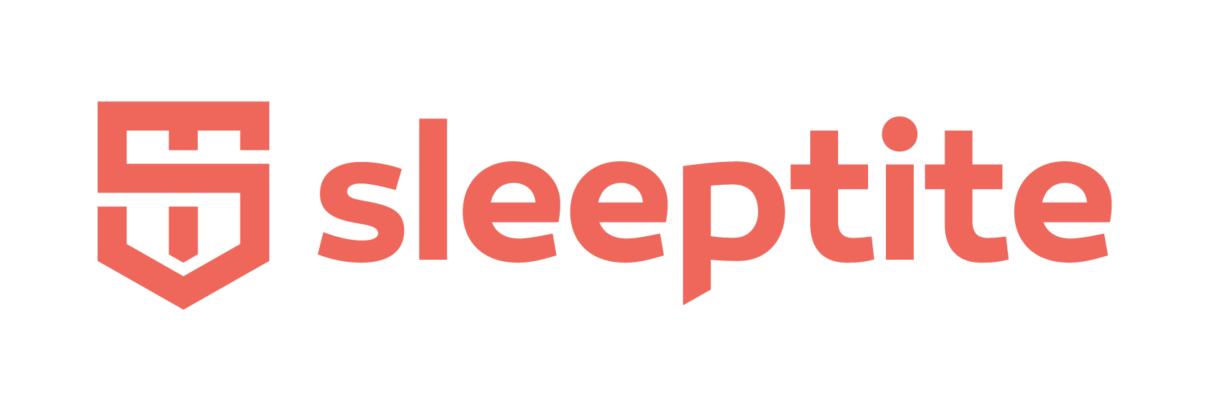 Sleeptite Pty Ltd