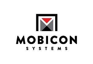 Profile picture of Mobicon Systems