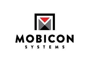 Mobicon Systems