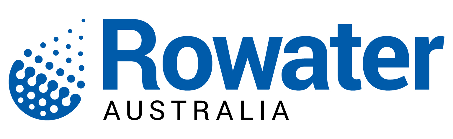 Rowater Australia