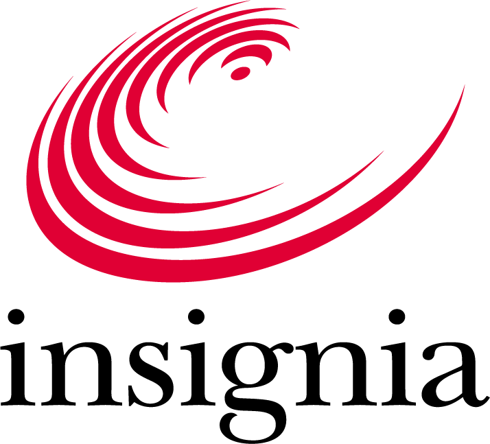 insignia