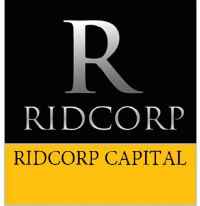 RIDCORP PTY LTD