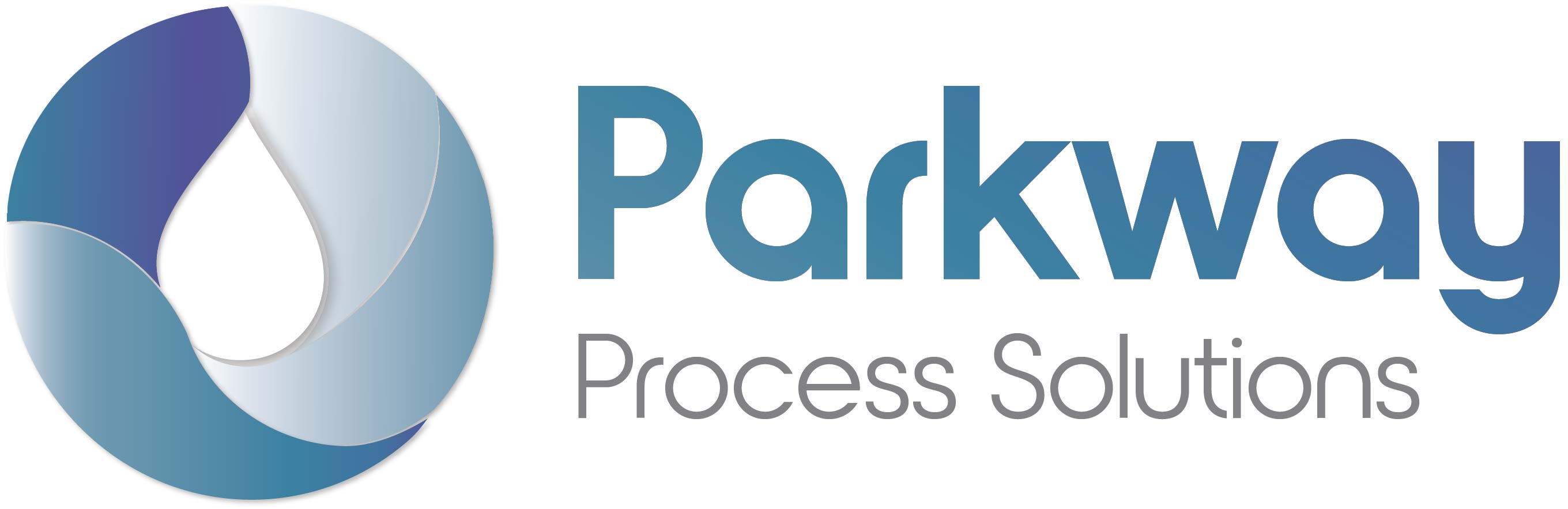 Parkway Process Solutions