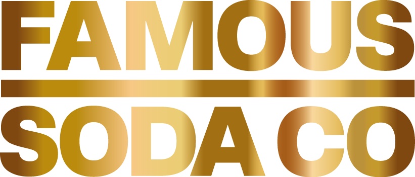 Famous Soda Co