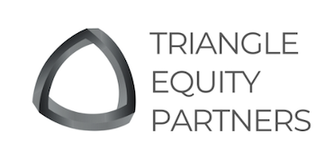 Triangle Equity Partners Pty Ltd