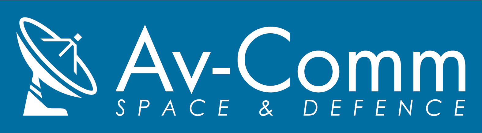 Av-Comm Space and Defence