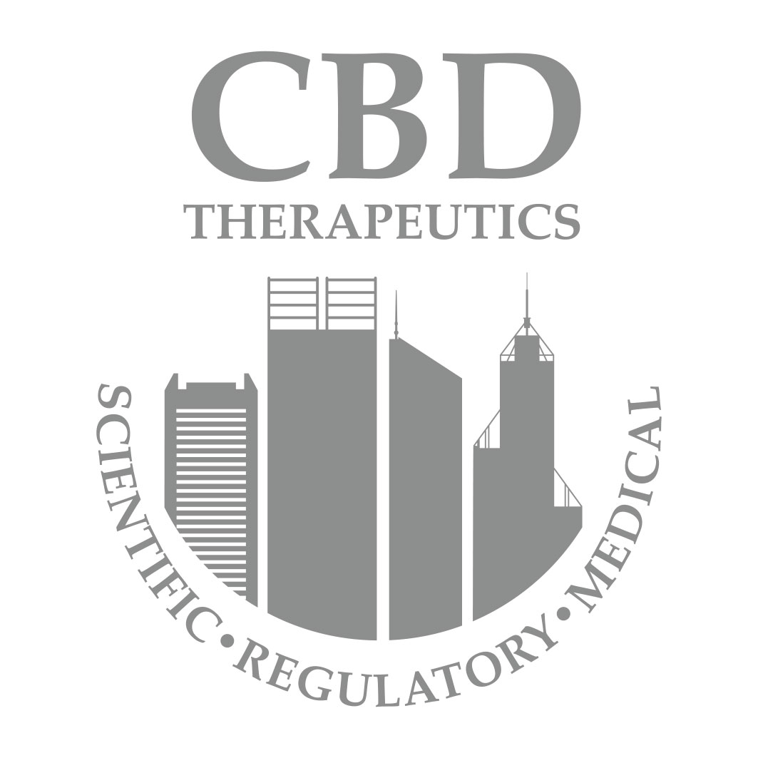 Profile picture of CBD Therapeutics