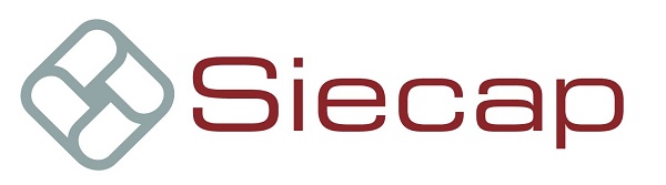 Siecap