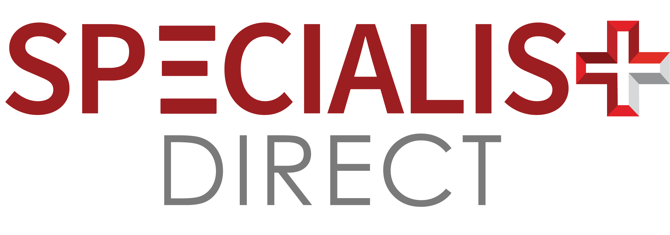 Specialist Direct Pty Ltd