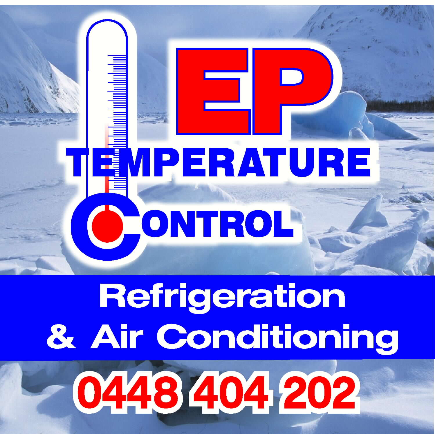 Eyre Peninsula Temperature Control