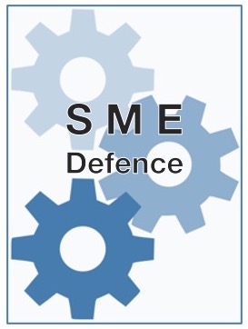 SME Defence