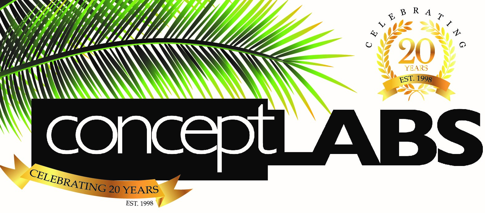 Concept Laboratories Pty Ltd
