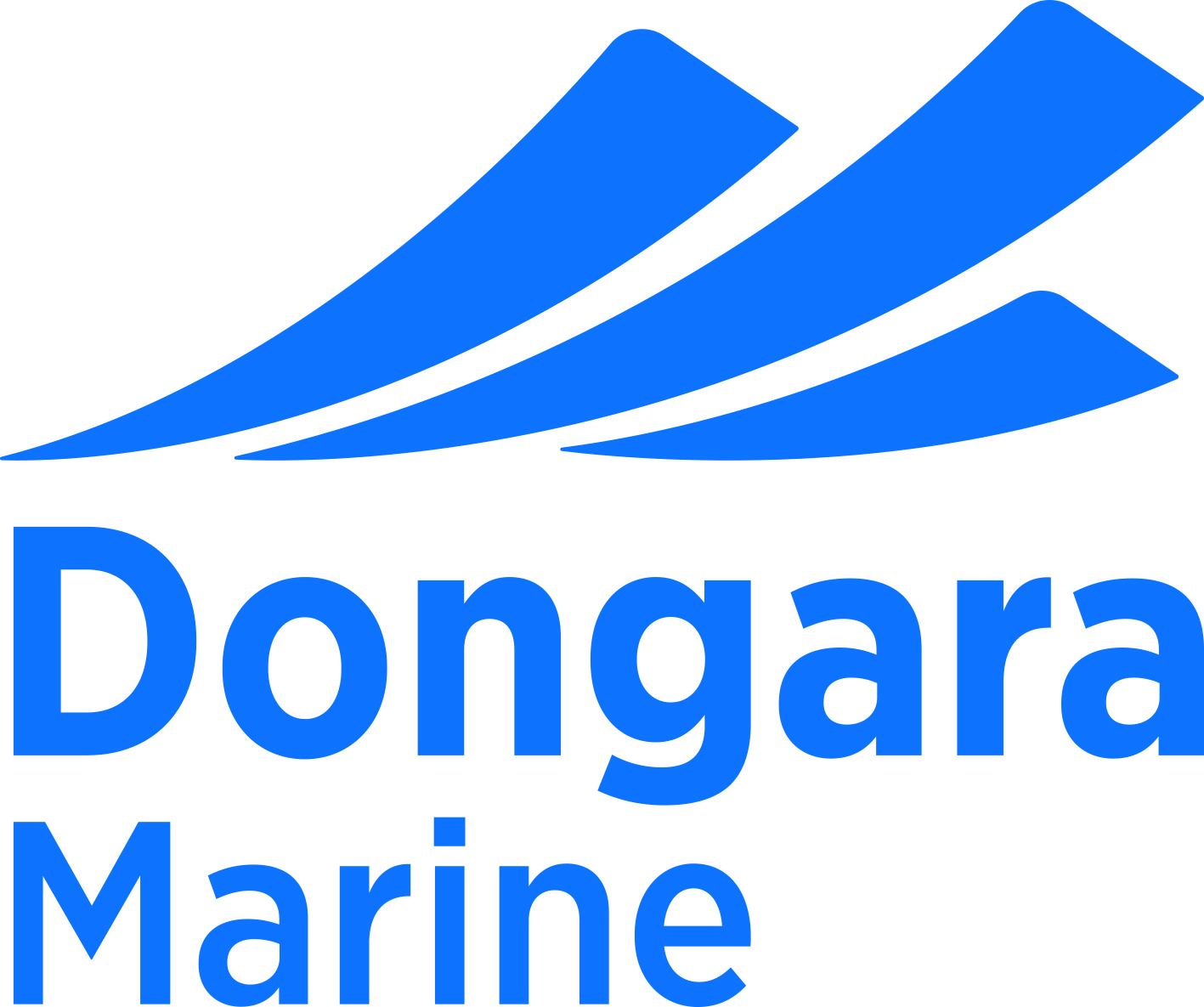 Dongara Marine Pty Ltd