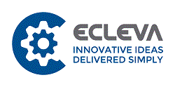 Profile picture of ECLEVA