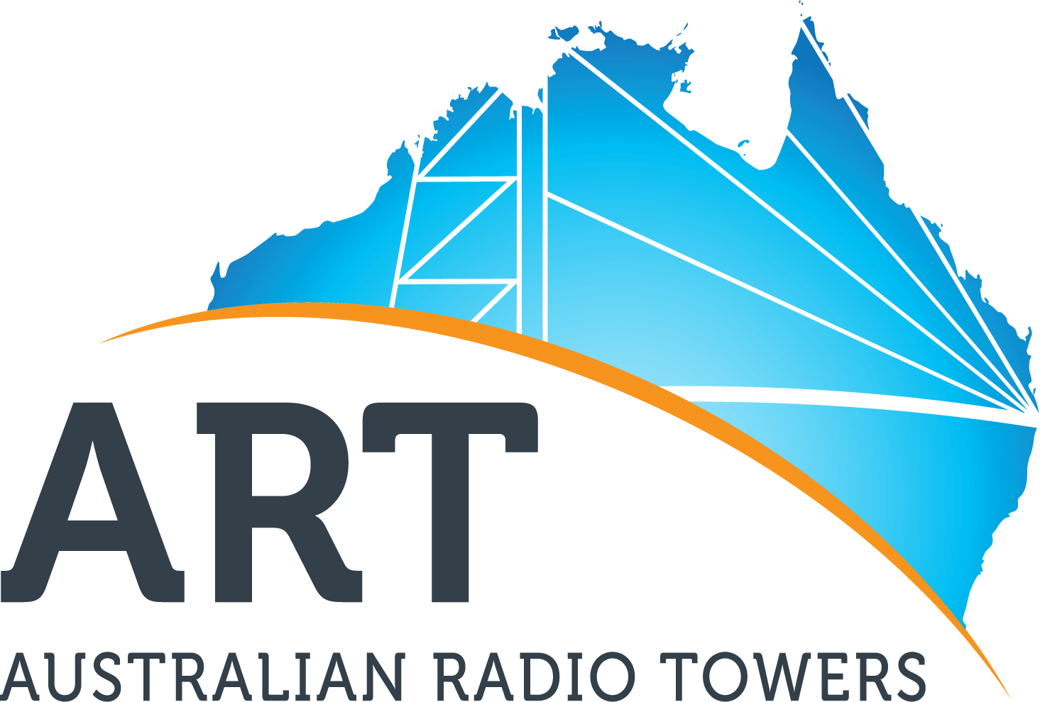 Australian Radio Towers Manufacturing