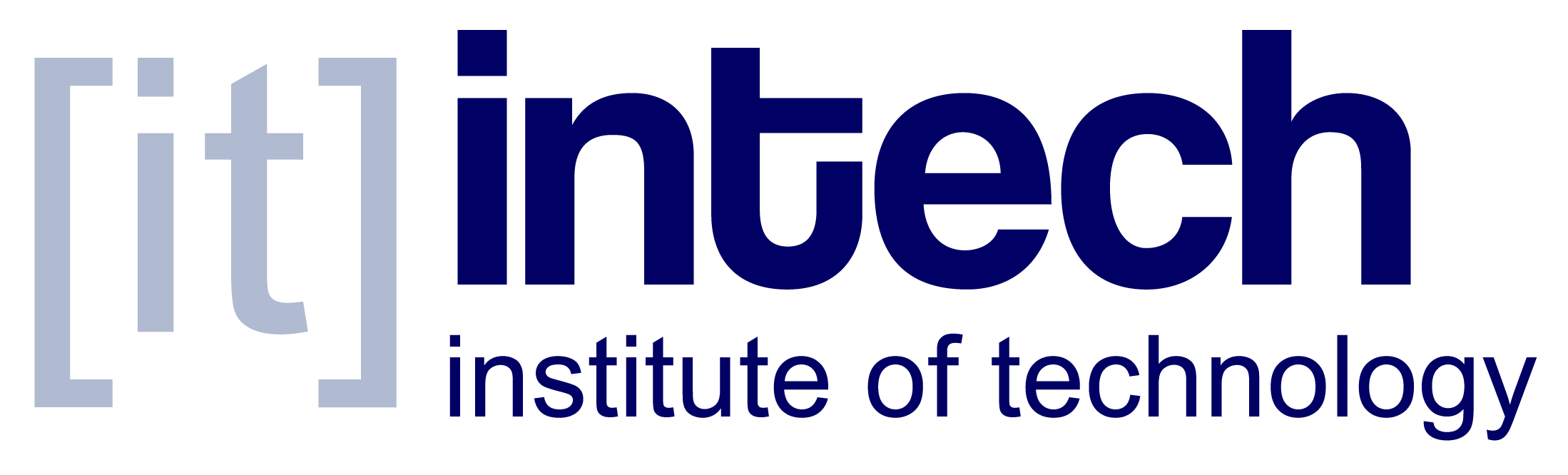 InTech Institute Of Technology