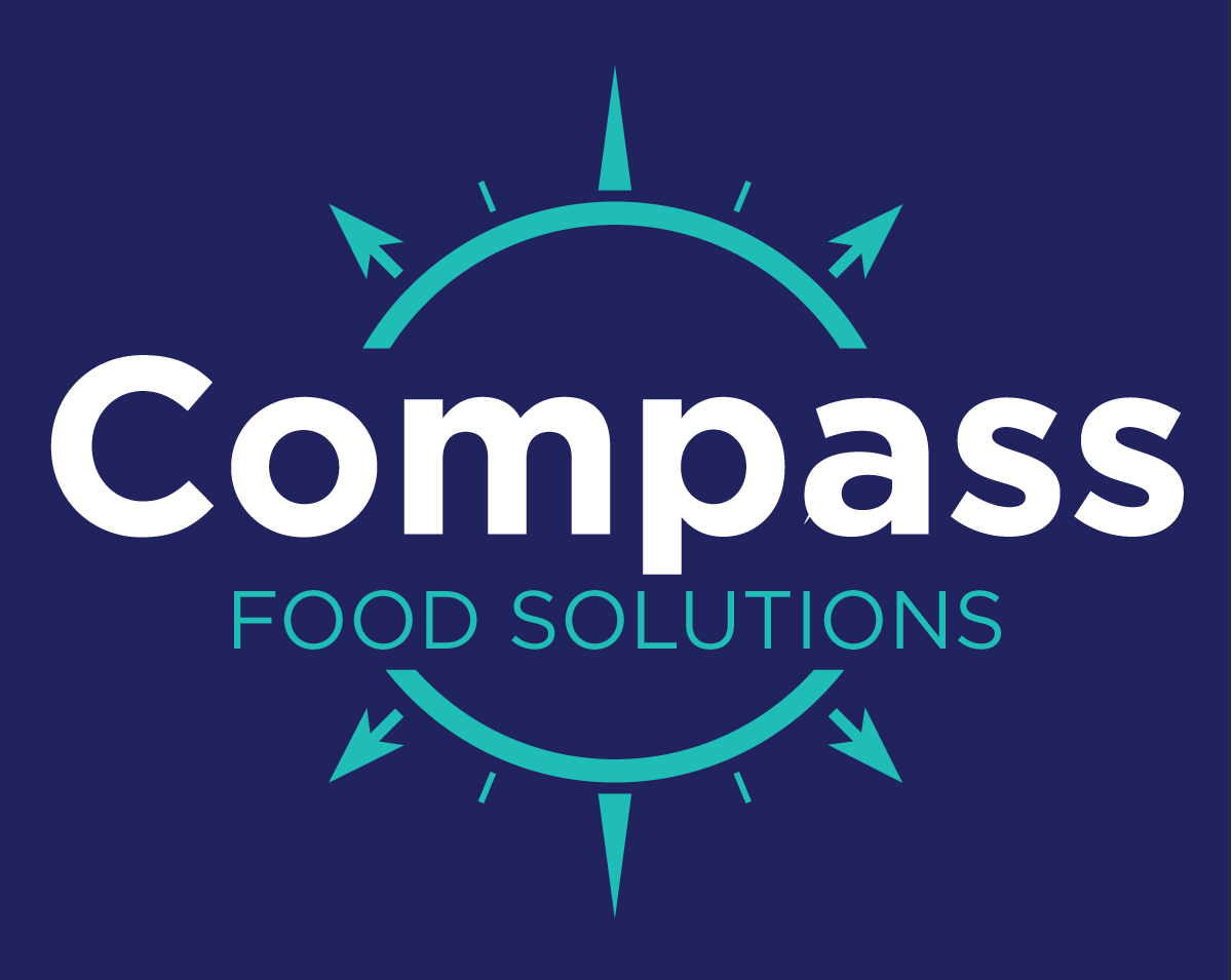 Compass Food Solutions